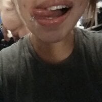 Sexyydaddy66969