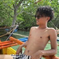 Asian_cummer08 webcam