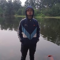 NoGoodKamer 오프라인 채팅방