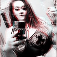 lextacy88's Profile Pic