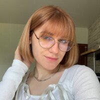 ห้องแชทออฟไลน์ของ ErlineBumford