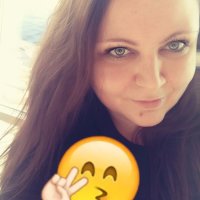 MarionOLike – Offline chatovacia miestnosť