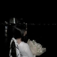 Bijoo21 – Offline chatovacia miestnosť