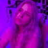 IngannaMorte