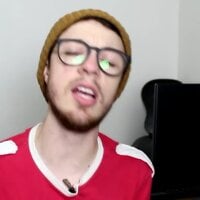 صورة أفاتار Gustavo52367