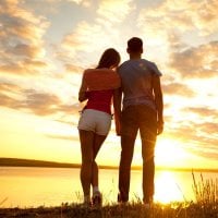 BloodyCoup's Offline Chat Room