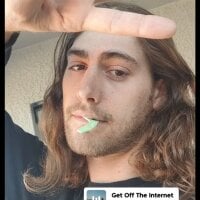 7inchwhiteboy webcam