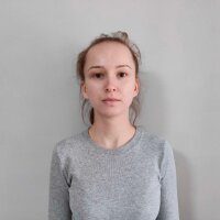 Phòng Chat Ngoại tuyến EveIynGray