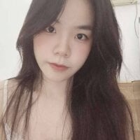 Ranran123aisLive Webcam