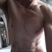 Alan_Milani webcam
