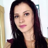 Aliiz_01 nude webcam for live sex chat • PornGirls