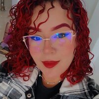Antonellahyde