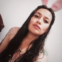tattoo_fenix