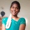 telsexchinnu