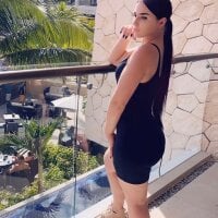 tinka_faerie