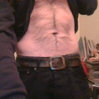 vincebxlactif webcam