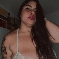 BRENDA_BABY_