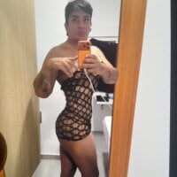 ashsophie26_98's Avatar Pic