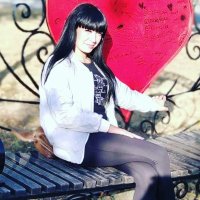 Holly_Onexstar's Offline Chat Room