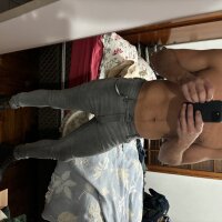 nicoitsme