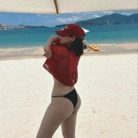 thutrang_9x webcam
