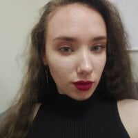 Cherrish_Katen Offline chat-huone