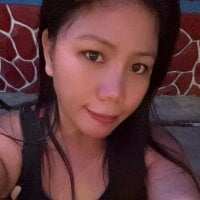 lady_pam2025 webcam model