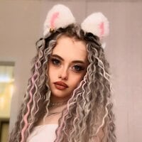 cosmo_kitty's Profile Pic