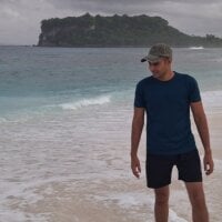 crooke_dick webcam