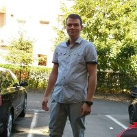 Anonim36bv's Offline Chat Room