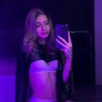 may_meowww webcam model