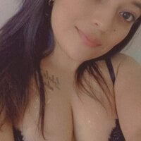 Tamysweet_25 offline chatrum
