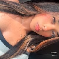 rapunzel_beyonce77 webcam