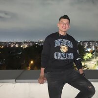 Sala de chat offline de Nicks_devill