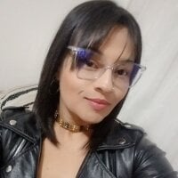 PamelaPh