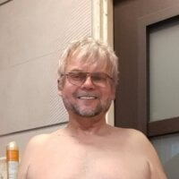 kokomoj1's Avatar Photo