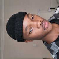 Lue3333's Profile Photo