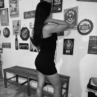 Sala de chat offline de esternovinha69