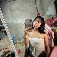 hugeasiancockruby