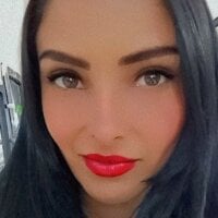 Aysha_la_indomable's Offline Chat Room