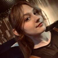 Smoke_mama webcam model