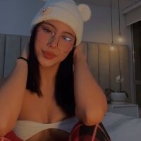 miss_martiina webcam model