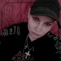 ArlyneFumagalli