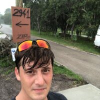 saffronred Adlı Modelin Çevrimdışı Sohbet Odası