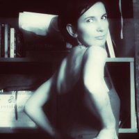 Offline chatovací místnost SensualKitsune