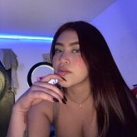Paulina_Fiore_