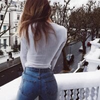 NellyRosee offline chatrum