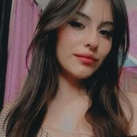 Lilith_uwu fully nude on webcam for live porn video chat