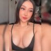 Alanna_Pink