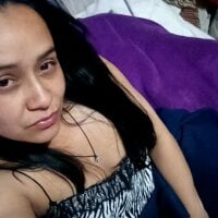 sexilove_ webcam model